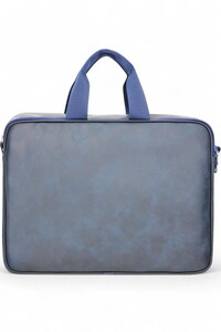  U.S. Polo Assn.  Lacivert Unisex Laptop & Evrak Çantası PLEVR23668