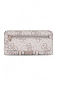  Guess Erenia Slg Toprak Kadın Cüzdan SWSO7838146