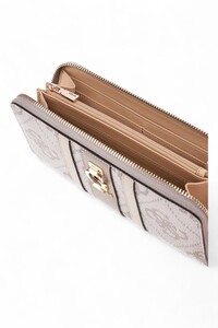  Guess Erenia Slg Toprak Kadın Cüzdan SWSO7838146