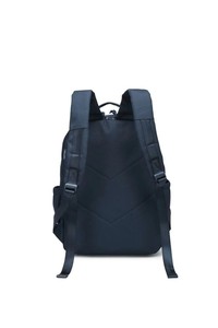  Smart Bags  Lacivert Unisex Sırt Çantası SMB3198