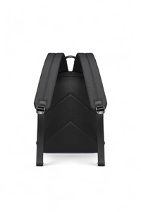  Smart Bags  Lacivert Unisex Sırt Çantası SMB3224