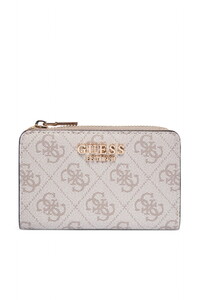 Guess Laurel II Slg Toprak Kadın Cüzdan SWSG7459156