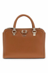 Guess Orlina Taba Kadın Omuz Çantası HWVG9531060