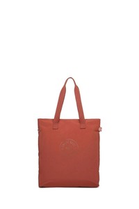 Smart Bags Krinkıl Kiremit Kadın Omuz Çantası SMB3153