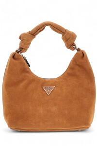 Guess Isotta Taba Kadın El Çantası HWSG9660010