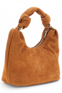  Guess Isotta Taba Kadın El Çantası HWSG9660010