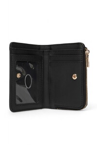  Guess Laurel II Slg Antrasit Kadın Cüzdan SWSG7459156