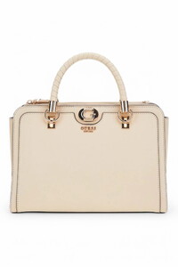 Guess Orlina Açık Toprak Kadın Omuz Çantası HWVG9531060