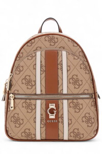 Guess Erenia Kahve Kadın Sırt Çantası HWSO7838330