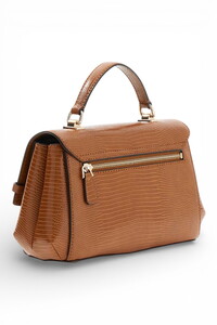  Guess Melinda Taba Kadın El Çantası HWKL9933200