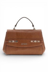 Guess Melinda Taba Kadın El Çantası HWKL9933200