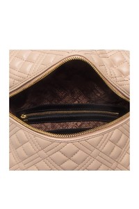  Love Moschino  Toprak Kadın Sırt Çantası JC4321PP0FLA