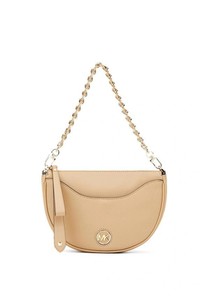  Michael Kors  Camel Kadın Omuz Çantası 32T2G4DU0L