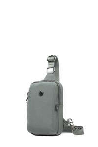  Smart Bags  Koyu Yeşil Unisex Body Bag SMB MT3105