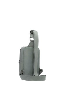  Smart Bags  Koyu Yeşil Unisex Body Bag SMB MT3105