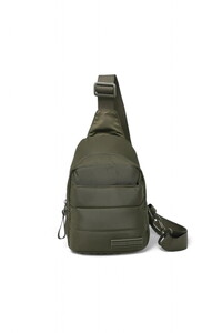 Smart Bags  Yeşil Kadın Body Bag SMB29 8726