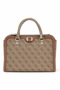 Guess Orlina Kahve Kadın Omuz Çantası HWSG9540060