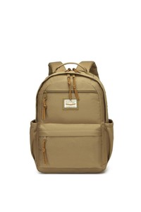  Smart Bags  Camel Unisex Sırt Çantası SMB3198