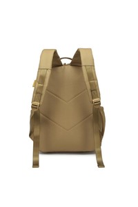  Smart Bags  Camel Unisex Sırt Çantası SMB3198