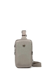 Smart Bags  Vizon Unisex Body Bag SMB MT3105