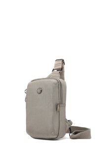 Smart Bags  Vizon Unisex Body Bag SMB MT3105