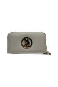 U.S. Polo Assn.  Taş Kadın Portföy & Clutch Çanta USC24457