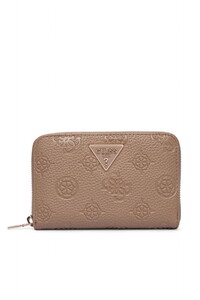 Guess Cresidia II Toprak Kadın Cüzdan SWPD9888140