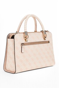  Guess Orlina Kum Kadın Omuz Çantası HWSG9540060