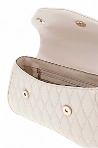  Guess Valla Bej Kadın El Çantası HWQG8122200