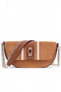 Guess Erenia Taba Kadın Omuz Çantası HWSB7838210