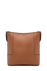  Love Moschino  Camel Kadın Çapraz Askılı Çanta JC4031PP1FLB