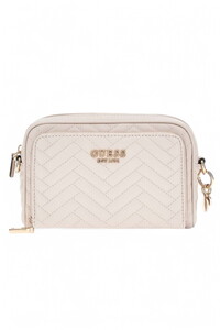 Guess Anning Taş Kadın Çapraz Askılı Çanta HWQG9508140