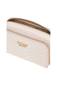  Guess Anning Taş Kadın Çapraz Askılı Çanta HWQG9508140