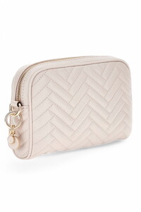  Guess Anning Taş Kadın Çapraz Askılı Çanta HWQG9508140