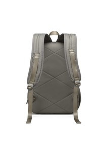  Smart Bags  Gri Unisex Sırt Çantası SMB3155