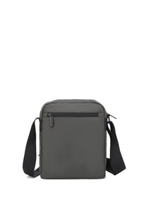  Smart Bags Gumi Koyu Yeşil Unisex Çapraz Askılı Çanta SMB8653
