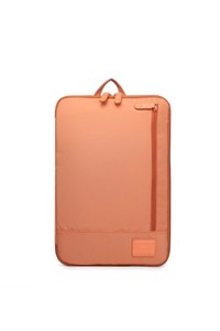 Smart Bags  Somon Unisex Laptop & Evrak Çantası SMB3191