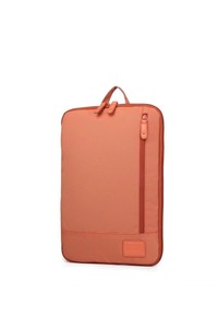  Smart Bags  Somon Unisex Laptop & Evrak Çantası SMB3191
