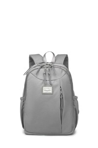 Smart Bags  Vizon Unisex Sırt Çantası SMB3200
