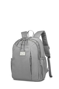  Smart Bags  Vizon Unisex Sırt Çantası SMB3200