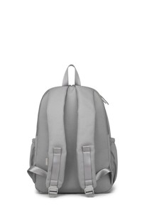  Smart Bags  Vizon Unisex Sırt Çantası SMB3200