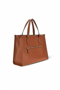  Guess Silvana Taba Kadın Omuz Çantası HWVC8665220