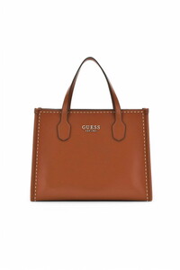 Guess Silvana Taba Kadın Omuz Çantası HWVC8665220
