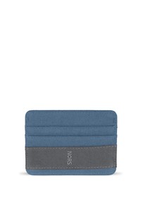  Nors  Mavi Unisex Kartlık FOLD