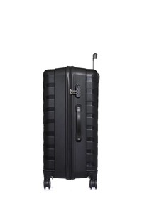  Pierre Cardin Trolley Siyah Unisex Büyük Boy Valiz
 04PC1950-01