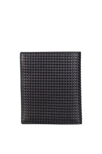 U.S. Polo Assn.  Siyah Soft Deri Erkek Cüzdan PLCUZ7688