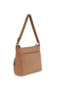  Kipling Tasmo Taba Kadın Omuz Çantası K43782