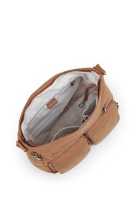  Kipling Tasmo Taba Kadın Omuz Çantası K43782