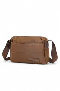  Smart Bags  Camel Kadın Çapraz Askılı Çanta SMB 8728