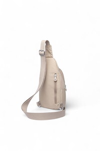  Smart Bags Krinkıl Bej Kadın Body Bag SMB1239